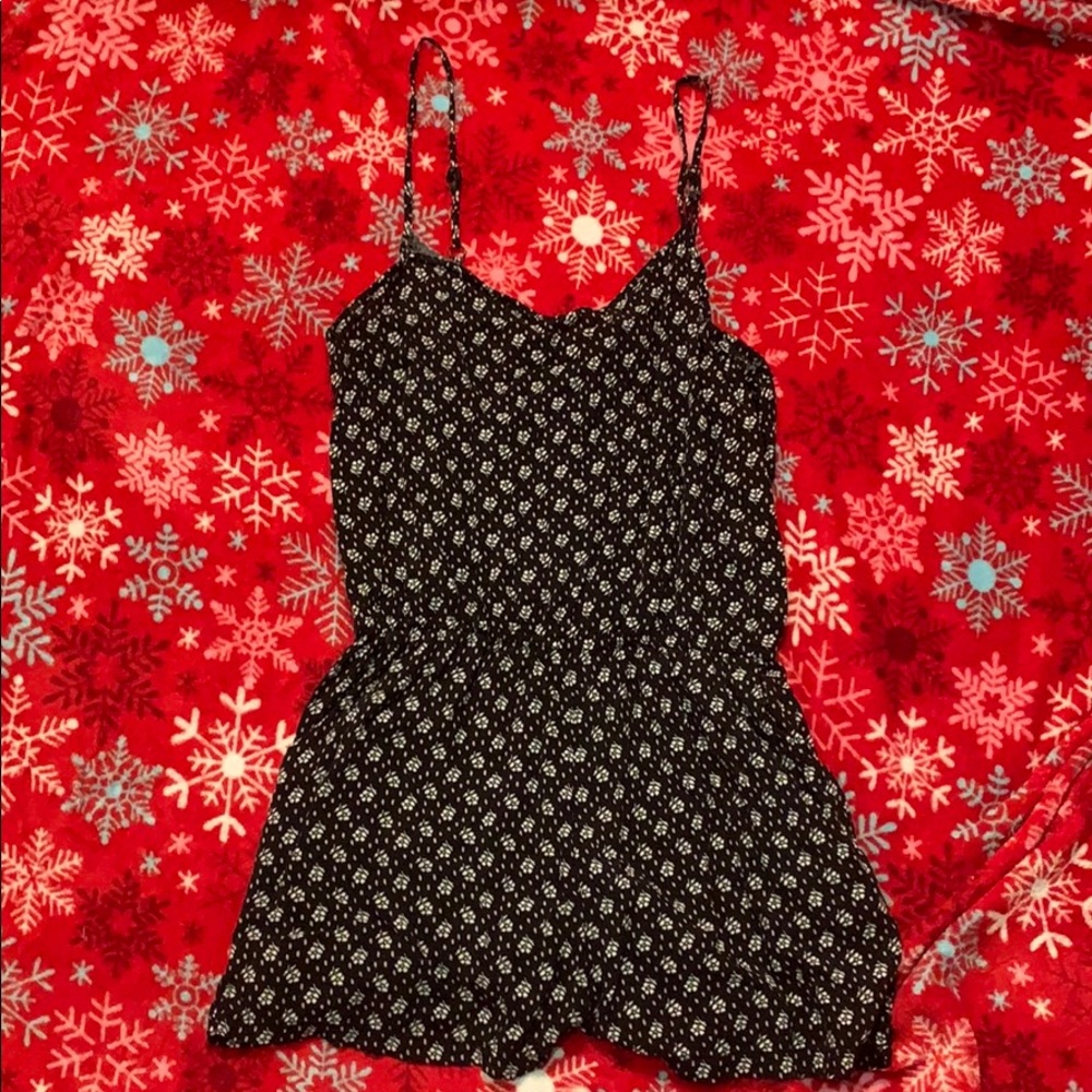 I am selling a one piece